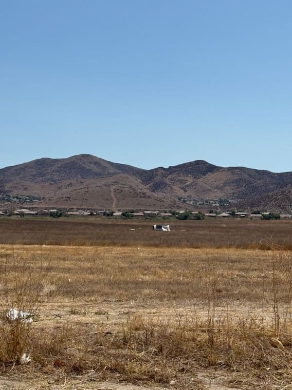 Project Community Cleanup Initiative for Cleaner Lands image