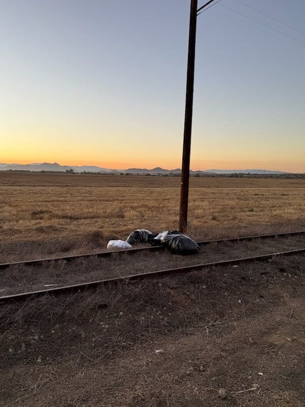 Community Cleanup Initiative for Cleaner Lands
