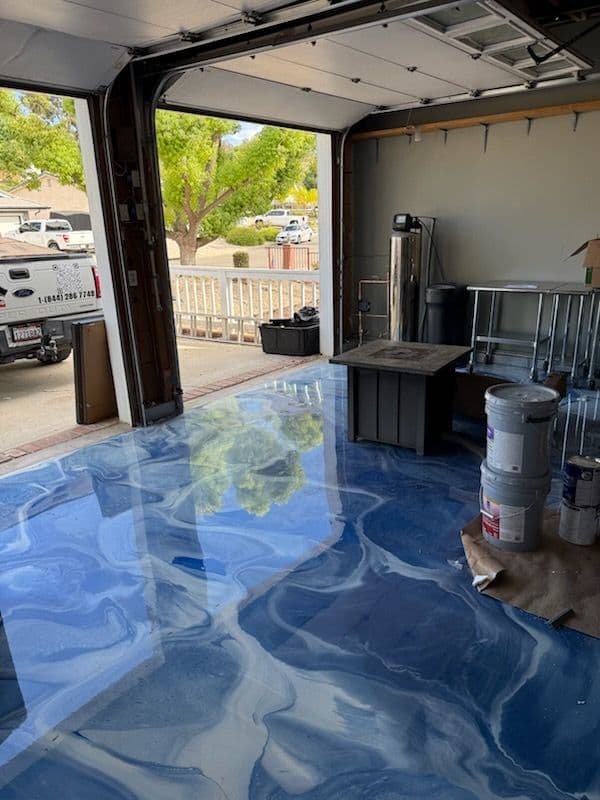 Gallery photos for Transform Your Cluttered Garage into Usable Space: Image #3